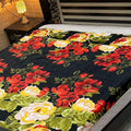 Ac Fleece Double Bed Blankets
